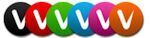 Ideas Portal Logo